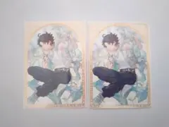 三枝明那 art コレカ まとめ にじさんじ 7周年グッズ ART コレクションカード コレカ 三枝明