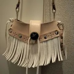 Item thumbnail for item 607f8f34-1f98-4be9-83ae-bce7e863e3c3