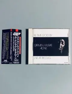 Item thumbnail for item cbd90eef-7b98-4f92-b5fa-c4e7d310172d