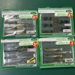 Item thumbnail for item df3a7318-a60a-4497-a1a0-3b328be28e00