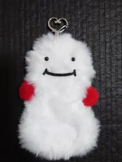 プネクド ウンアギ BOYNEXTDOOR プネクド ウナク ウンアギ トレカ付き