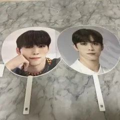 るるるん様 リクエスト 2点 まとめ商品