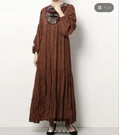 2026年最新】fumie tanaka ワンピースの人気アイテム - メルカリ