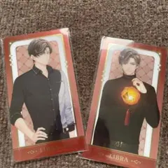 703様 リクエスト 3点 まとめ商品