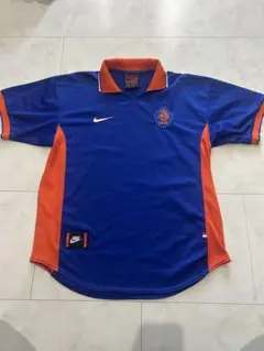 2025年最新】オランダ代表 ユニフォーム アウェイの人気アイテム