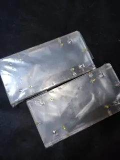 UF08 SSパネル 金具付き 新品未使用