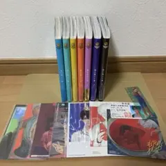 2026年最新】光が死んだ夏 1巻 初版の人気アイテム - メルカリ