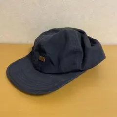 Brixton キャップ