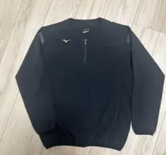 2026年最新】野球 ミズノプロ ジャケットの人気アイテム - メルカリ