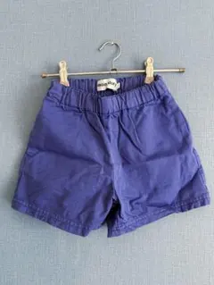 main story トップス