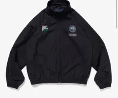 ディセンダント