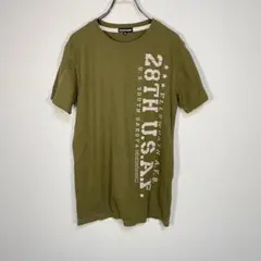 【BULLET NOISE】　バレットノイズ　Tシャツ　半袖　LL　サイズ
