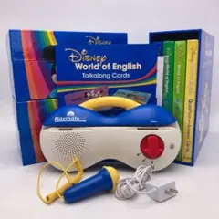 3箱未開封　最新版　Q&Aカード　dwe 新品未開封】最新版DWE ディズニー英語システム Q&Aカード