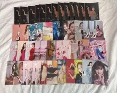 TWICE ラントレ　まとめ売り