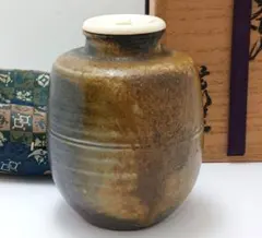 2025年最新】矢部篤郎の人気アイテム - メルカリ