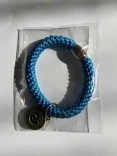 BABEL no TOH スピードJAM'Sくじ コインヘアタイ(ランダム)