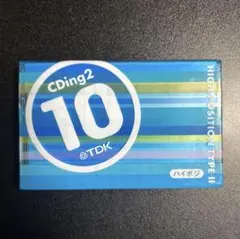 Item thumbnail for item 809a6609-9b00-42b1-8a1a-27a629d49e9a