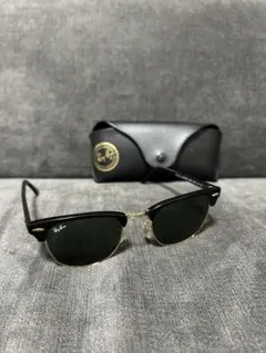 キャットアイ サングラス