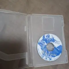 F-ZERO　GX ゲームキューブ
