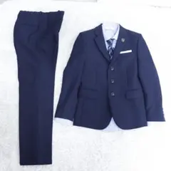 2025年最新】waltz by beams design waltzの人気アイテム - メルカリ