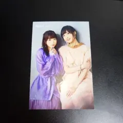 2025年最新】佐倉綾音の人気アイテム - メルカリ