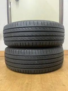 2025年最新】195 65r15 タイヤホイールセットの人気アイテム