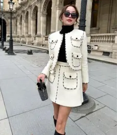 2025年最新】SHELLER セットアップの人気アイテム - メルカリ