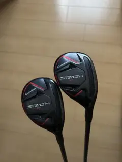 2025年最新】ステルス レスキュー 5uの人気アイテム - メルカリ