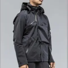 2025年最新】ACRONYM j1aの人気アイテム - メルカリ