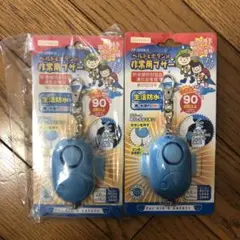 Item thumbnail for item bf658902-93ed-4ee2-9539-47ed98c00601