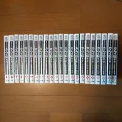 カムイ伝＋カムイ外伝　文庫版　全27巻セット　全巻 カムイ伝＋カムイ外伝 文庫版 全27巻セット 全巻 カムイ伝＋カムイ