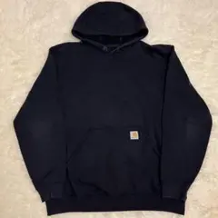 カーハート 新品