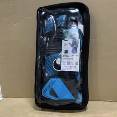 ウールシュポルト キーパーグローブ