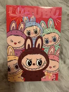 Item thumbnail for item 06967002-8435-456d-b491-66854e86bfcc