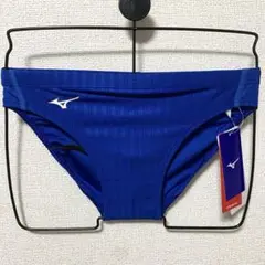 競パン スピード 早稲田エンジ色 140サイズ 使用感あります Yahoo!オークション - (廃盤)競パン speedo(スピード) キネシス