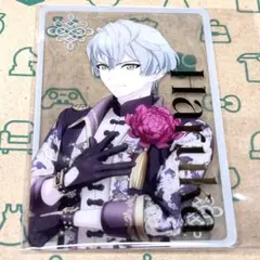 2025年最新】アイナナ チェキの人気アイテム - メルカリ