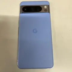 Google Pixel 8 Pro 256GB ドコモ SIMフリー 12＊3