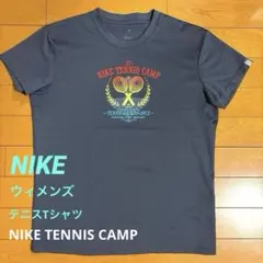 Item thumbnail for item 02dcda9a-d3ec-4892-98a0-cf59070fa20d