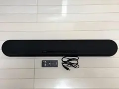 スピーカー