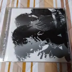 スガシカオ Sugarless