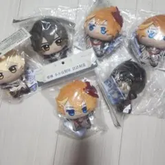 Item thumbnail for item fc2dd5c6-a189-4352-b122-9d311fa607dd