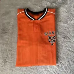 ジャイアンツユニフォーム 村田 おまけ付き