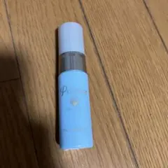 ラサーナ プレミオールヘアエッセンス ヘアートリートメント お試し用