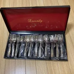 2025年最新】マーシャン スプーン シルバーの人気アイテム - メルカリ