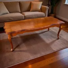 2025年最新】マルニ木工 テーブルの人気アイテム - メルカリ