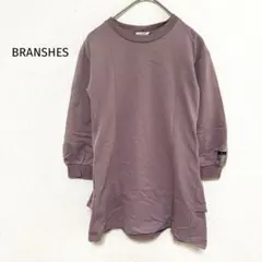 Item thumbnail for item f78f7c7a-9719-4817-9079-bf6af1f37e65