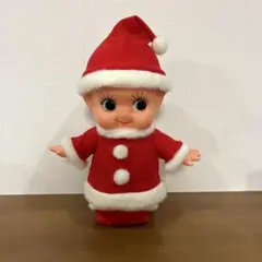 2025年最新】サンタ キューピー人形の人気アイテム - メルカリ