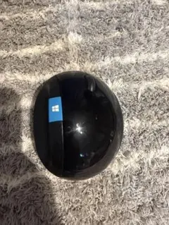 Microsoft マイクロソフト スカルプト エルゴノミック マウス