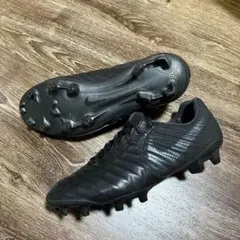 2025年最新】ティエンポレジェンド7の人気アイテム - メルカリ