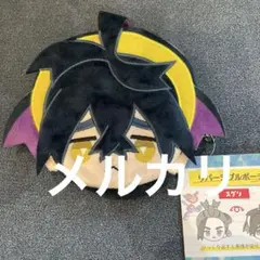 ポケモンSV スグリ ぬいぐるみ ポーチセット スグリ ぬいぐるみ ポーチ セット 2025年最新】スグリ ポケモン